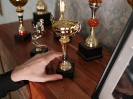 Campionati mondiali di Microsoft Excel: chi vincerà? Campionati mondiali di Microsoft Excel pexels
