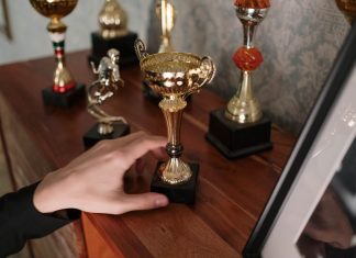 Campionati mondiali di Microsoft Excel: chi vincerà? Campionati mondiali di Microsoft Excel pexels