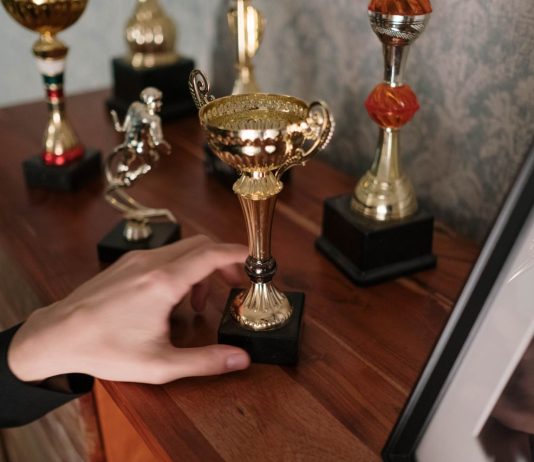 Campionati mondiali di Microsoft Excel: chi vincerà? Campionati mondiali di Microsoft Excel pexels