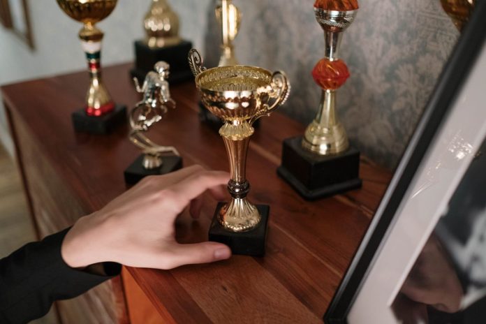 Campionati mondiali di Microsoft Excel pexels Campionati mondiali di Microsoft Excel pexels