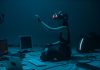 Shadow AI in Italia: il 27% dei dipendenti acquista strumenti IA senza autorizzazione Shadow AI pexels
