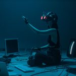 Shadow AI in Italia: il 27% dei dipendenti acquista strumenti IA senza autorizzazione Shadow AI pexels