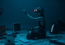 Shadow AI in Italia: il 27% dei dipendenti acquista strumenti IA senza autorizzazione Shadow AI pexels