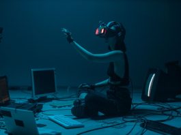 Shadow AI in Italia: il 27% dei dipendenti acquista strumenti IA senza autorizzazione Shadow AI pexels