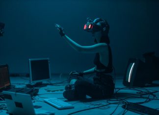 Shadow AI in Italia: il 27% dei dipendenti acquista strumenti IA senza autorizzazione Shadow AI pexels