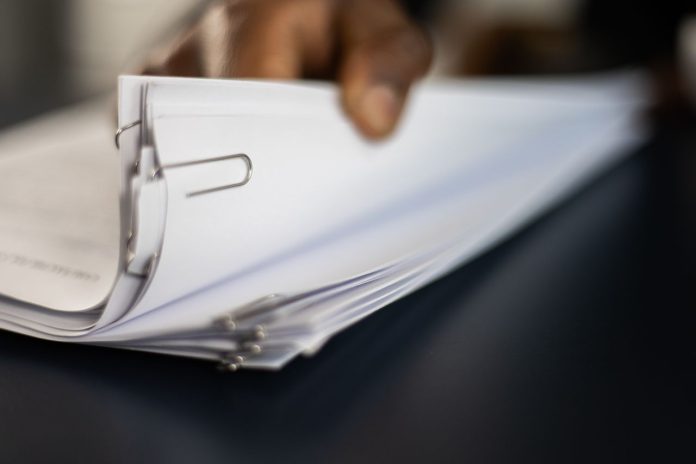 bandi pubblici fogli documenti pexels bandi pubblici fogli documenti pexels
