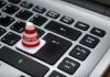 ransomware - hacker - pericolo - malware - pexels