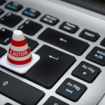 ransomware - hacker - pericolo - malware - pexels