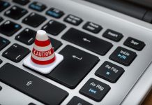 ransomware - hacker - pericolo - malware - pexels