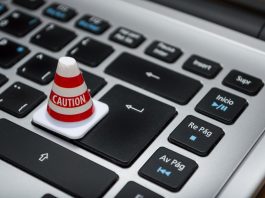 L’industria del ransomware è ormai un enorme sistema di Franchising ransomware - hacker - pericolo - malware - pexels