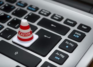 L’industria del ransomware è ormai un enorme sistema di Franchising ransomware - hacker - pericolo - malware - pexels