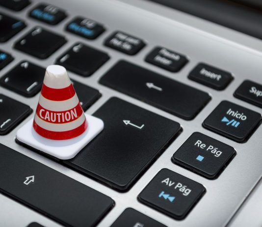 L’industria del ransomware è ormai un enorme sistema di Franchising ransomware - hacker - pericolo - malware - pexels
