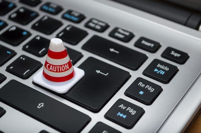 ransomware - hacker - pericolo - malware - pexels ransomware - hacker - pericolo - malware - pexels