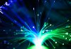 FiberCop e Nokia trasformano la fibra ottica in una rete di sensori intelligente fibra ottica rete fibercop pexels