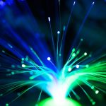 FiberCop e Nokia trasformano la fibra ottica in una rete di sensori intelligente fibra ottica rete fibercop pexels