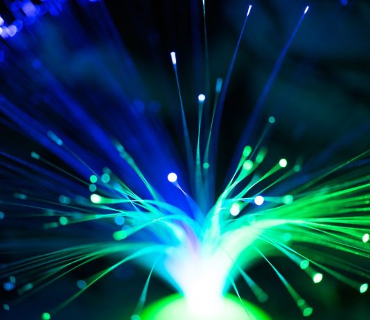 FiberCop e Nokia trasformano la fibra ottica in una rete di sensori intelligente fibra ottica rete fibercop pexels