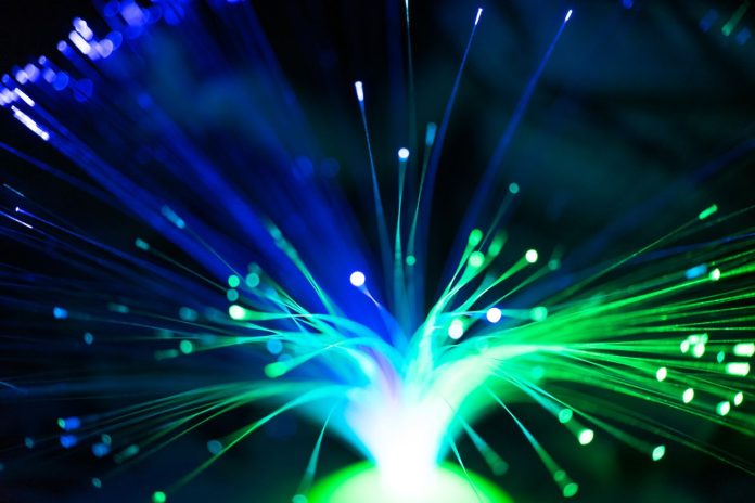 fibra ottica rete fibercop pexels fibra ottica rete fibercop pexels