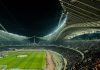 SoFi Stadium pexels