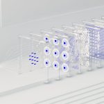 AI agentica, il fattore abilitante è la rete AI agentica agentic AI pexels