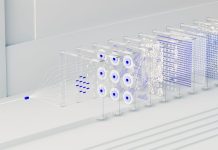 AI agentica, il fattore abilitante è la rete AI agentica agentic AI pexels