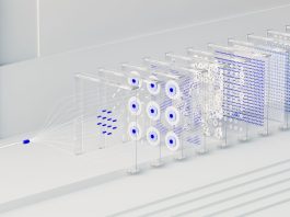 AI agentica, il fattore abilitante è la rete AI agentica agentic AI pexels