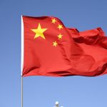 Spionaggio cinese contro il settore tech: obiettivo è la proprietà intellettuale AI cina spionaggio pexels