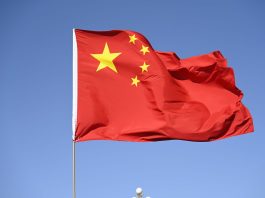 Spionaggio cinese contro il settore tech: obiettivo è la proprietà intellettuale AI cina spionaggio pexels