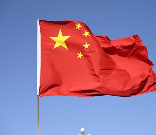 Spionaggio cinese contro il settore tech: obiettivo è la proprietà intellettuale AI cina spionaggio pexels