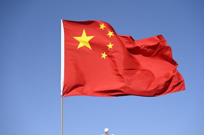 cina spionaggio pexels cina spionaggio pexels