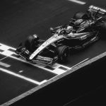 Mercedes-AMG PETRONAS F1 Team sceglie TeamViewer ONE per l’Autonomous Endpoint Management Mercedes-AMG PETRONAS