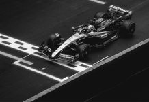 Mercedes-AMG PETRONAS F1 Team sceglie TeamViewer ONE per l’Autonomous Endpoint Management Mercedes-AMG PETRONAS