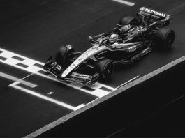 Mercedes-AMG PETRONAS F1 Team sceglie TeamViewer ONE per l’Autonomous Endpoint Management Mercedes-AMG PETRONAS