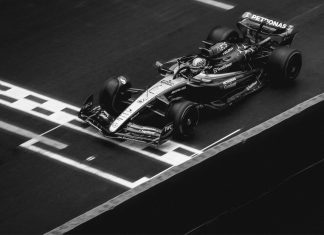 Mercedes-AMG PETRONAS F1 Team sceglie TeamViewer ONE per l’Autonomous Endpoint Management Mercedes-AMG PETRONAS