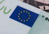 Sovereignty first: perché la sovranità digitale è il nuovo pilastro dell’IT nel 2026 Sovereignty sovranità digitale europa pexesl
