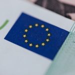 Sovereignty first: perché la sovranità digitale è il nuovo pilastro dell’IT nel 2026 Sovereignty sovranità digitale europa pexesl