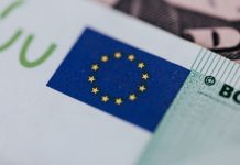 Sovereignty first: perché la sovranità digitale è il nuovo pilastro dell’IT nel 2026 Sovereignty sovranità digitale europa pexesl