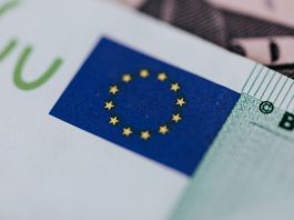 Sovereignty first: perché la sovranità digitale è il nuovo pilastro dell’IT nel 2026 Sovereignty sovranità digitale europa pexesl