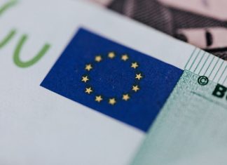 Sovereignty sovranità digitale europa pexesl