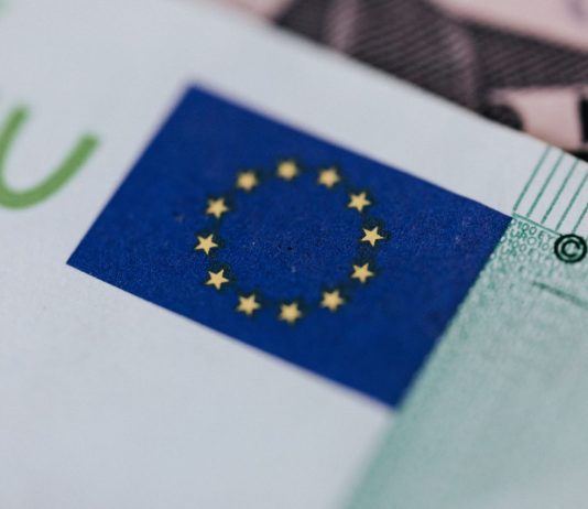 Digital Repatriation: perché in Italia sta diventando un tema strategico Sovereignty sovranità digitale europa Digital Repatriation pexesl