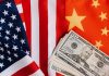 usa ina pexels