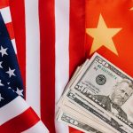 usa ina pexels