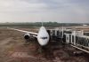 Aeroporti aereo aereoporto pexels