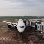 Aeroporti aereo aereoporto pexels