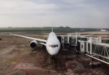 Aeroporti aereo aereoporto pexels