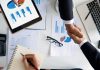 Procurement e AI: dall’ottimismo al realismo, la nuova sfida del procurement strategico Procurement pexels