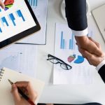 Procurement e AI: dall’ottimismo al realismo, la nuova sfida del procurement strategico Procurement pexels