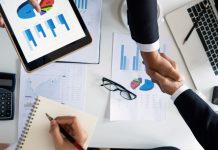 Procurement e AI: dall’ottimismo al realismo, la nuova sfida del procurement strategico Procurement pexels