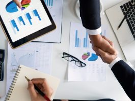 Procurement e AI: dall’ottimismo al realismo, la nuova sfida del procurement strategico Procurement pexels
