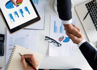 Procurement e AI: dall’ottimismo al realismo, la nuova sfida del procurement strategico Procurement pexels