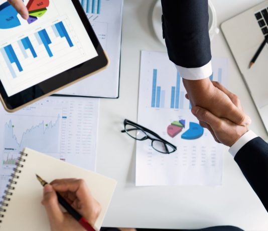 Procurement e AI: dall’ottimismo al realismo, la nuova sfida del procurement strategico Procurement pexels
